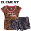 element kidsEFAJ^O