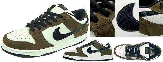 NIKE DUNK SB | ナイキ ダンクSB カタログ NIKE DUNK SB | ナイキ ダンクSB カタログ