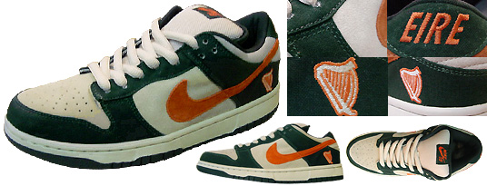 NIKE - NIKE SB DUNK LOW PRO DENIMGUM ダンク 26.5cmの+spbgp44.ru